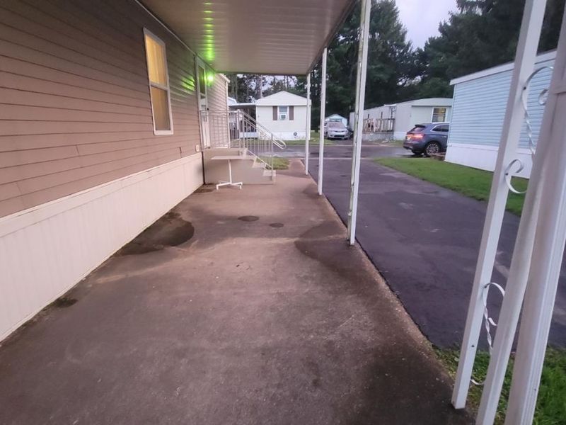 1250 Burkholder Road, Unit #19, Clyde, OH 43410 Photo 47