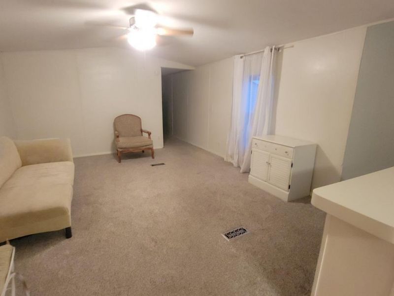 1250 Burkholder Road, Unit #19, Clyde, OH 43410 Photo 8