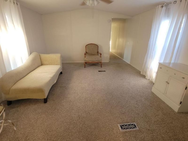1250 Burkholder Road, Unit #19, Clyde, OH 43410 Photo 9