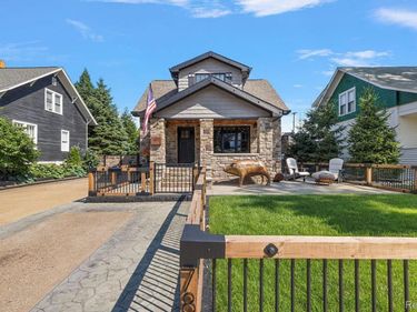 7881 Chapoton Street , Utica, Mi 48317