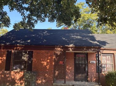 108 Lumpkin Street, Raleigh, NC 27610