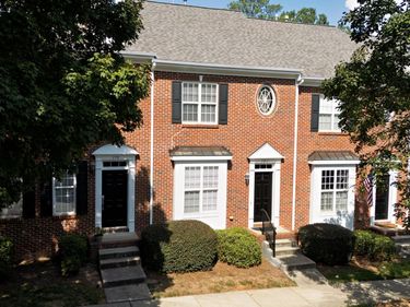 181 Lumina Place, Holly Springs, NC 27540