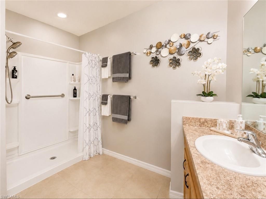 10716 Crossback Ln, Lehigh Acres, FL 33936 Photo