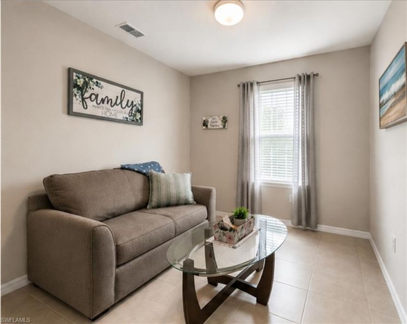 10716 Crossback Ln, Lehigh Acres, FL 33936 Photo