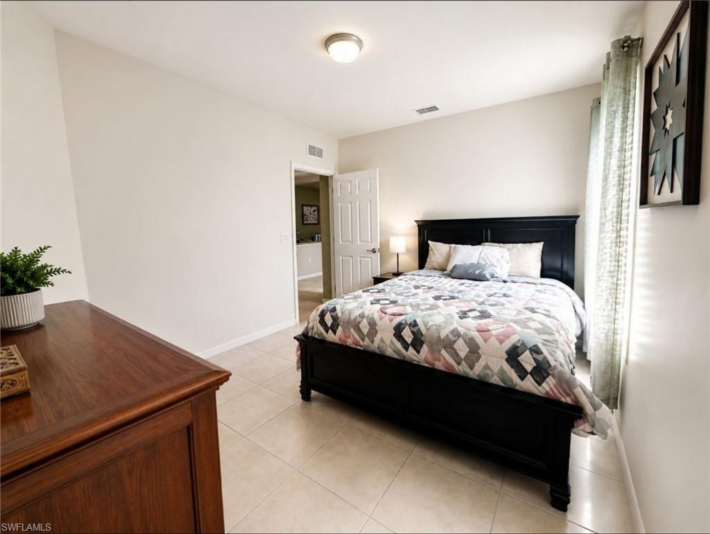 10716 Crossback Ln, Lehigh Acres, FL 33936 Photo