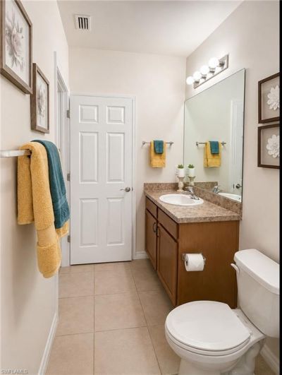 10716 Crossback Ln, Lehigh Acres, FL 33936 Photo
