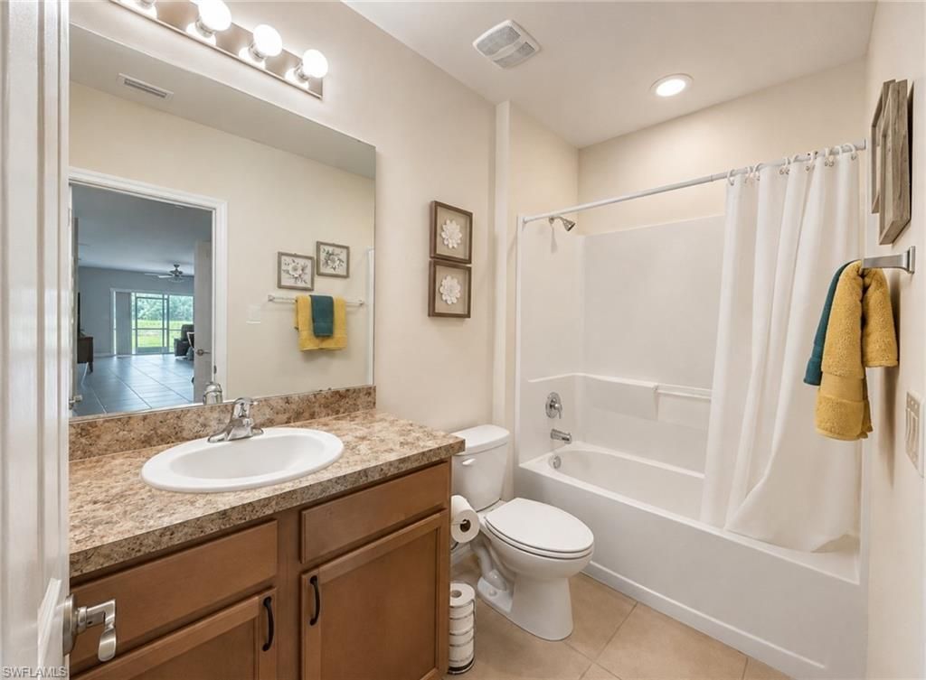 10716 Crossback Ln, Lehigh Acres, FL 33936 Photo