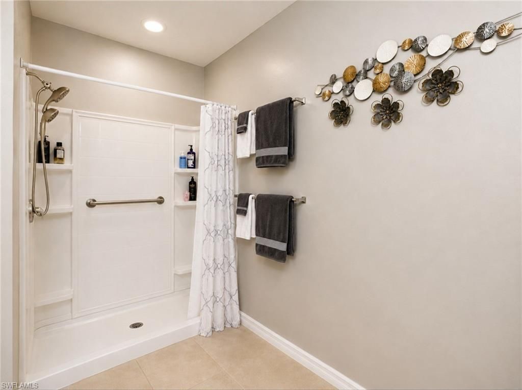 10716 Crossback Ln, Lehigh Acres, FL 33936 Photo