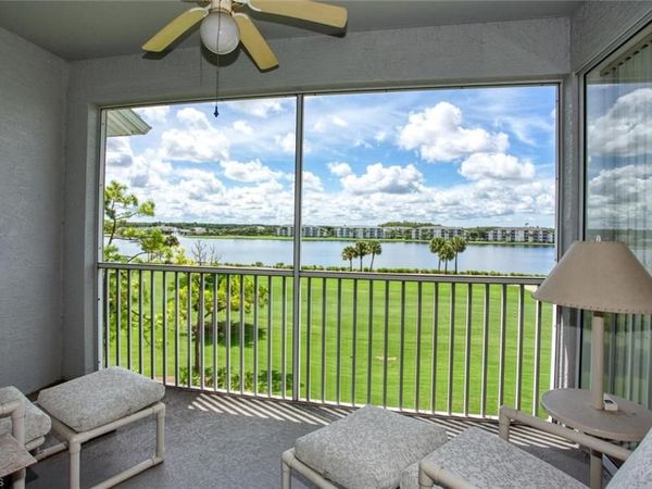 8066 Queen Palm LN , Unit 543, FORT MYERS, FL 33966
