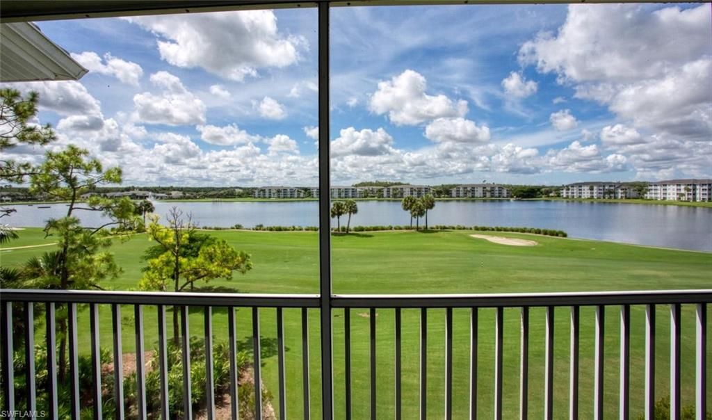 8066 Queen Palm Ln , Unit 543, Fort Myers, FL 33966 Photo