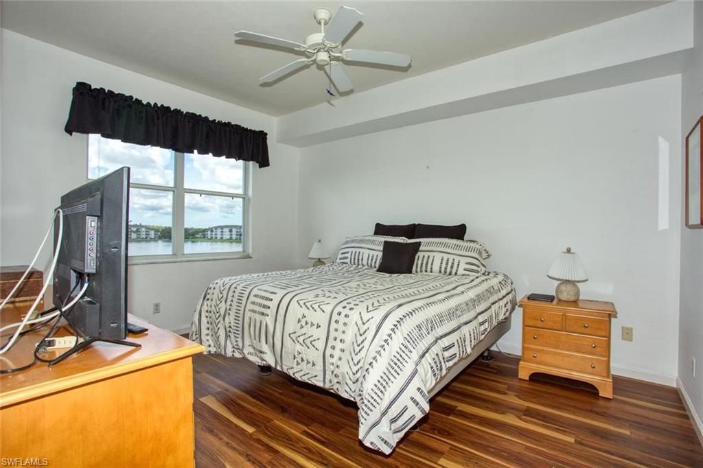 8066 Queen Palm Ln , Unit 543, Fort Myers, FL 33966 Photo