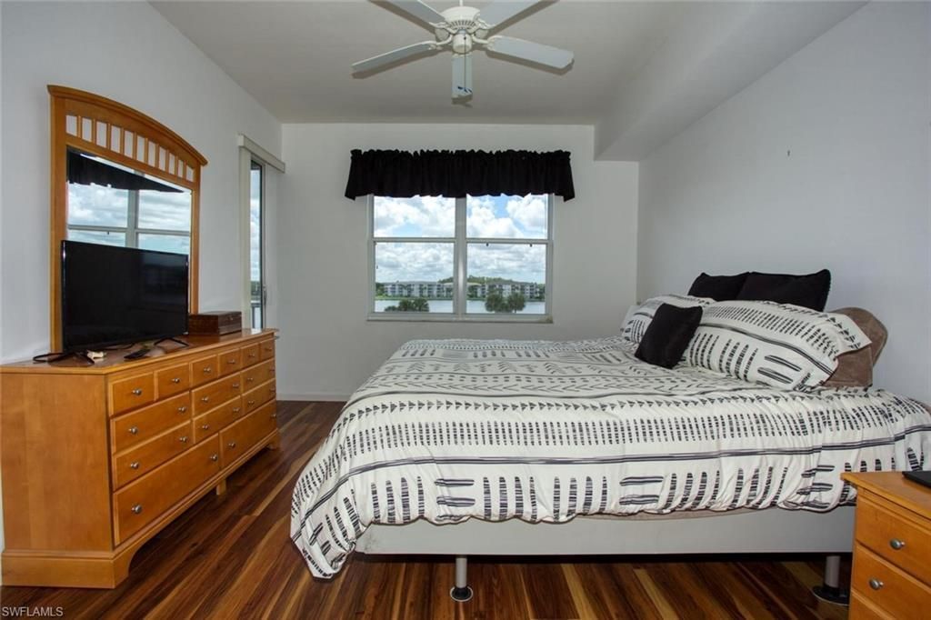8066 Queen Palm Ln , Unit 543, Fort Myers, FL 33966 Photo