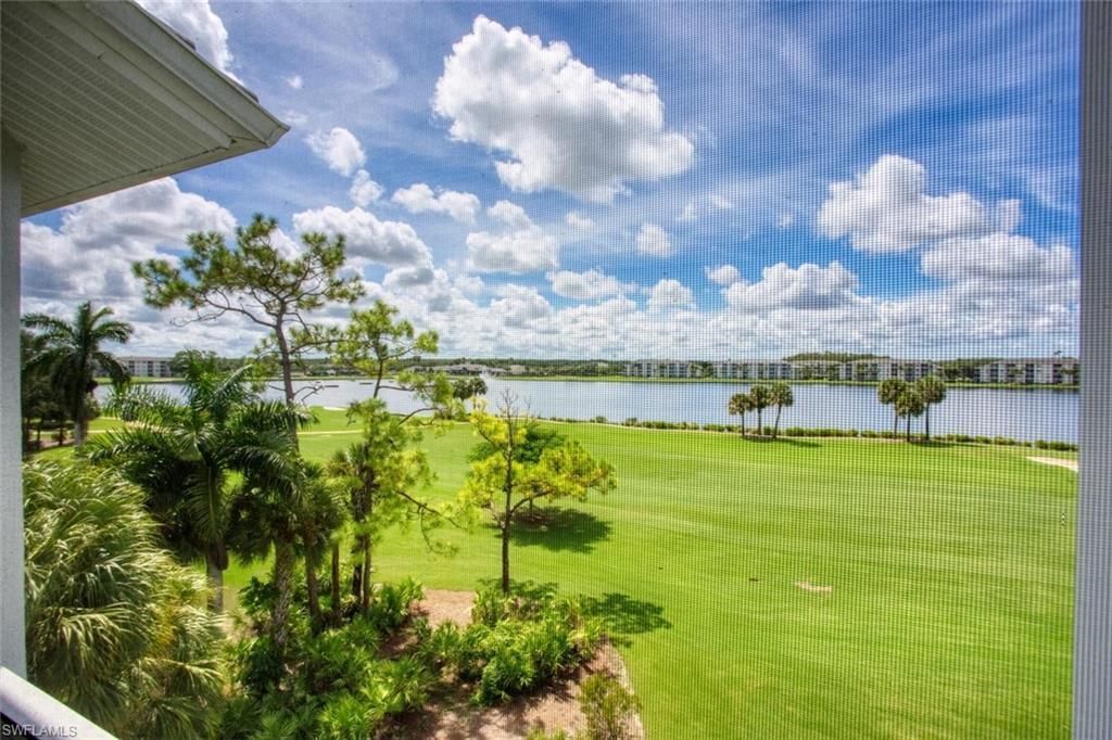 8066 Queen Palm Ln , Unit 543, Fort Myers, FL 33966 Photo