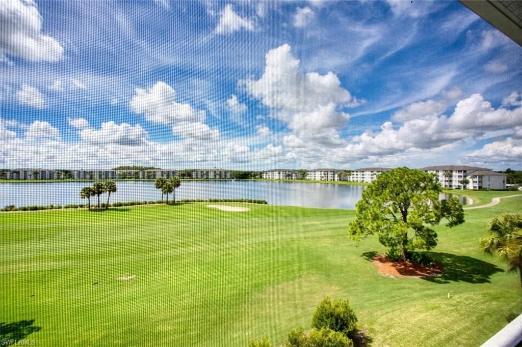 8066 Queen Palm Ln , Unit 543, Fort Myers, FL 33966 Photo