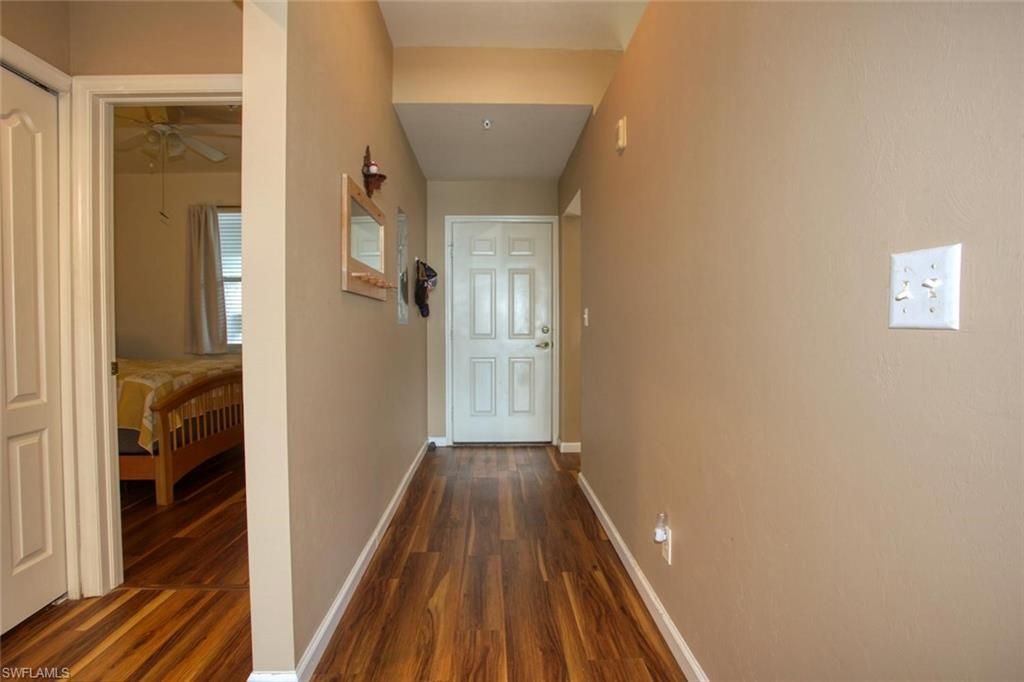 8066 Queen Palm Ln , Unit 543, Fort Myers, FL 33966 Photo
