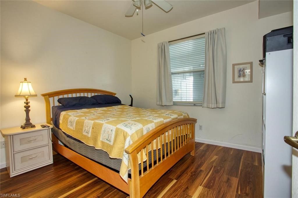 8066 Queen Palm Ln , Unit 543, Fort Myers, FL 33966 Photo