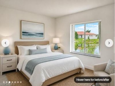 2810 NW 14th Ter, Cape Coral, FL 33993 Photo