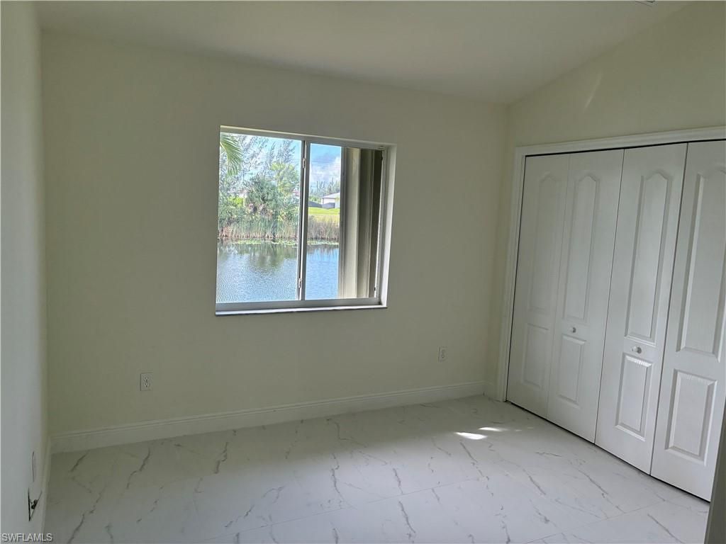 2810 NW 14th Ter, Cape Coral, FL 33993 Photo
