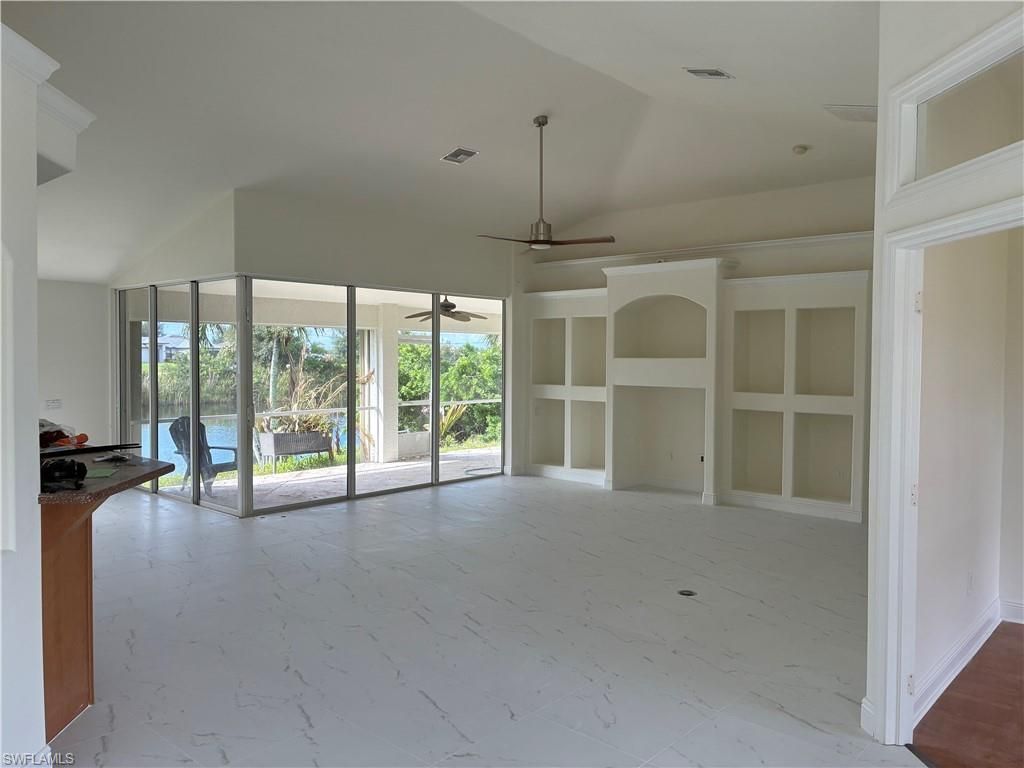 2810 NW 14th Ter, Cape Coral, FL 33993 Photo
