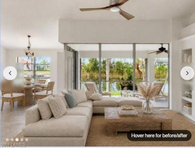 2810 NW 14th Ter, Cape Coral, FL 33993 Photo
