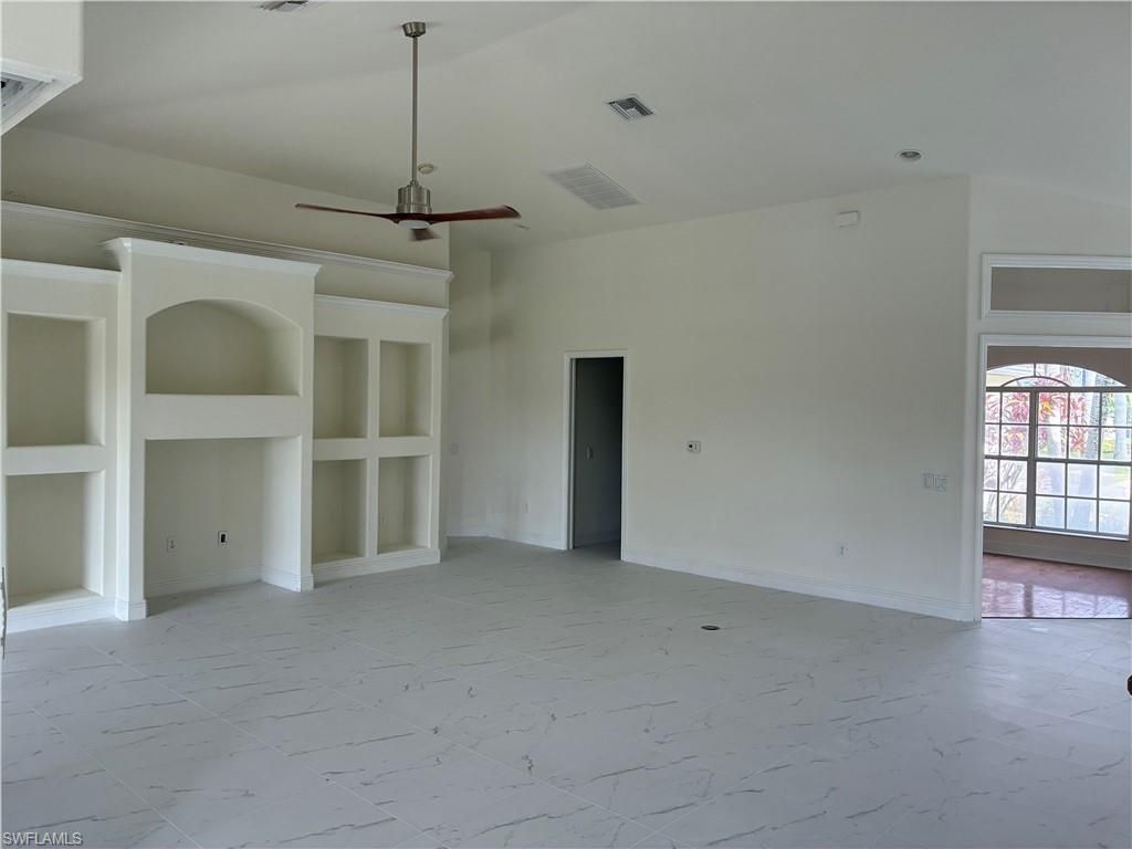 2810 NW 14th Ter, Cape Coral, FL 33993 Photo