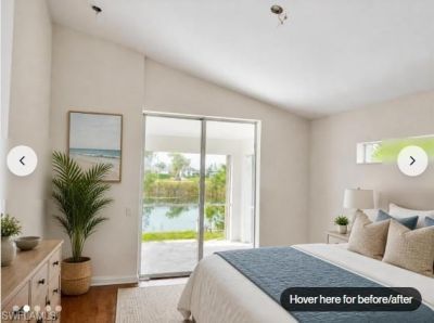 2810 NW 14th Ter, Cape Coral, FL 33993 Photo