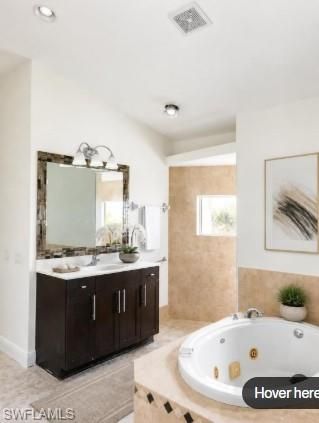 2810 NW 14th Ter, Cape Coral, FL 33993 Photo