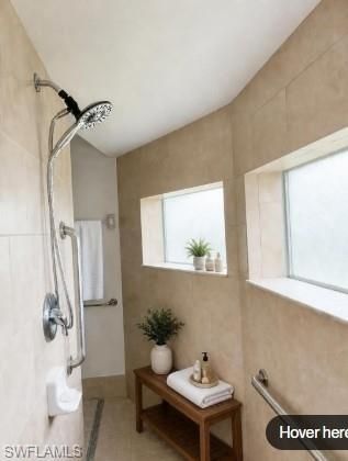 2810 NW 14th Ter, Cape Coral, FL 33993 Photo