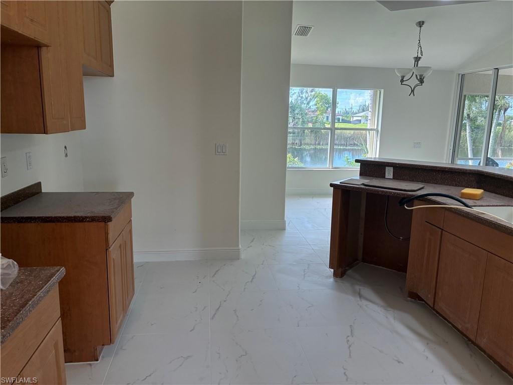 2810 NW 14th Ter, Cape Coral, FL 33993 Photo