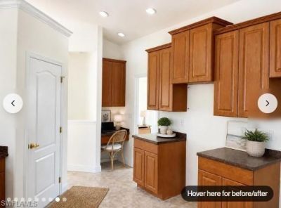 2810 NW 14th Ter, Cape Coral, FL 33993 Photo