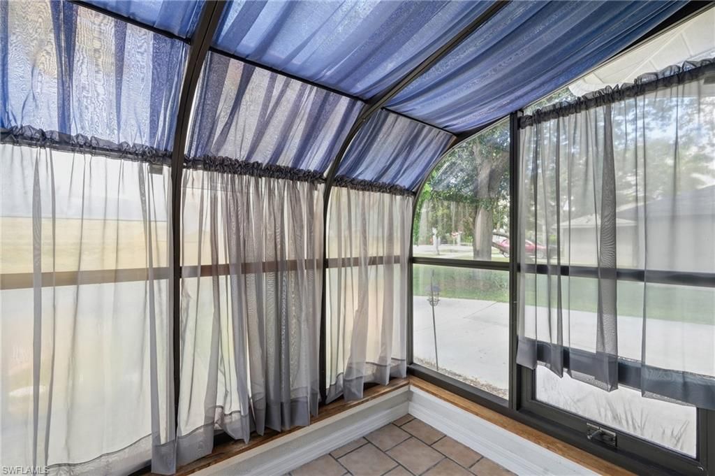1421 Olmeda Way , Fort Myers, FL 33901 Photo