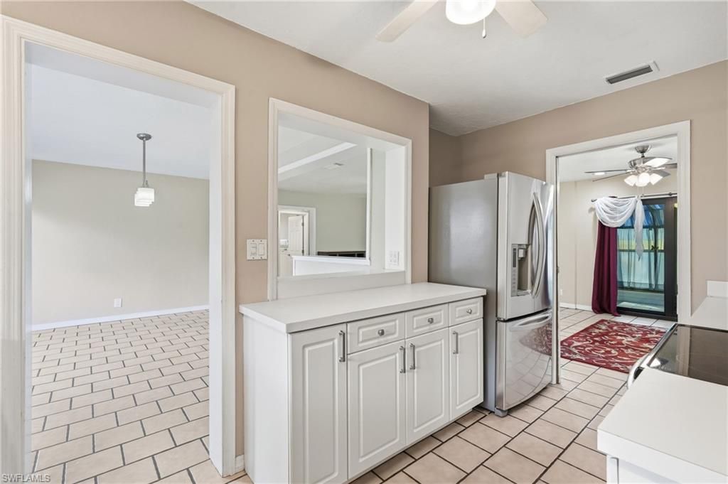 1421 Olmeda Way , Fort Myers, FL 33901 Photo