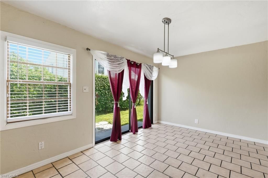 1421 Olmeda Way , Fort Myers, FL 33901 Photo
