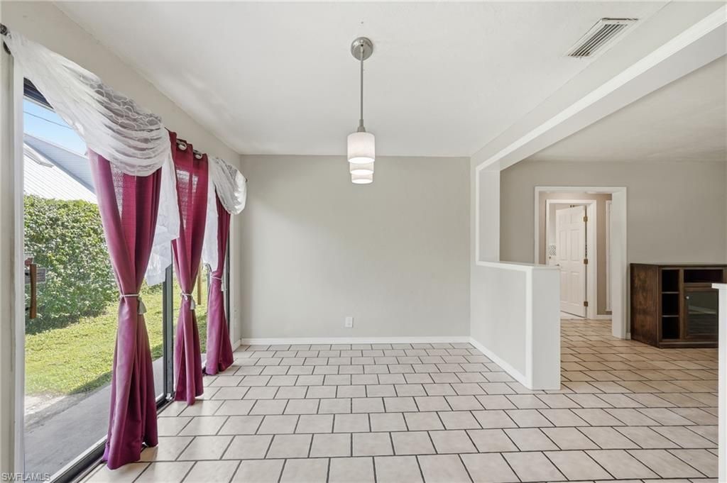 1421 Olmeda Way , Fort Myers, FL 33901 Photo