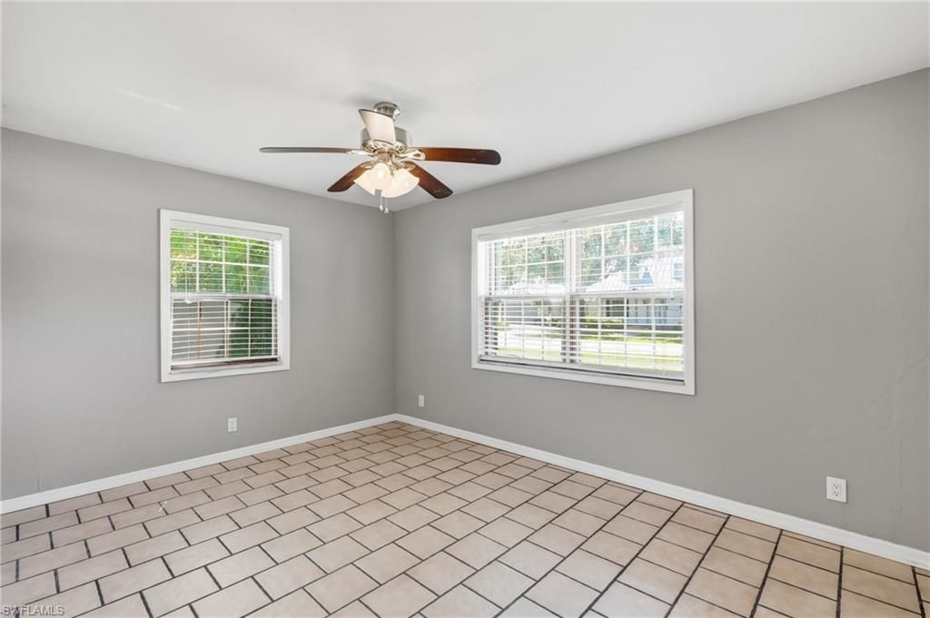 1421 Olmeda Way , Fort Myers, FL 33901 Photo