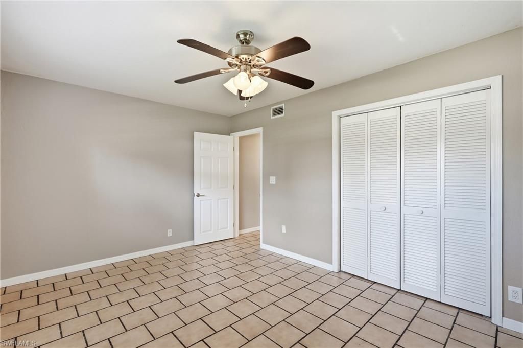 1421 Olmeda Way , Fort Myers, FL 33901 Photo