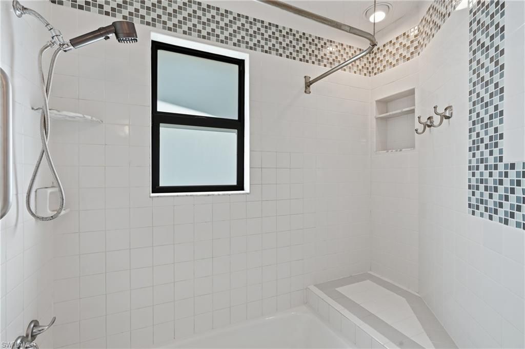 1421 Olmeda Way , Fort Myers, FL 33901 Photo