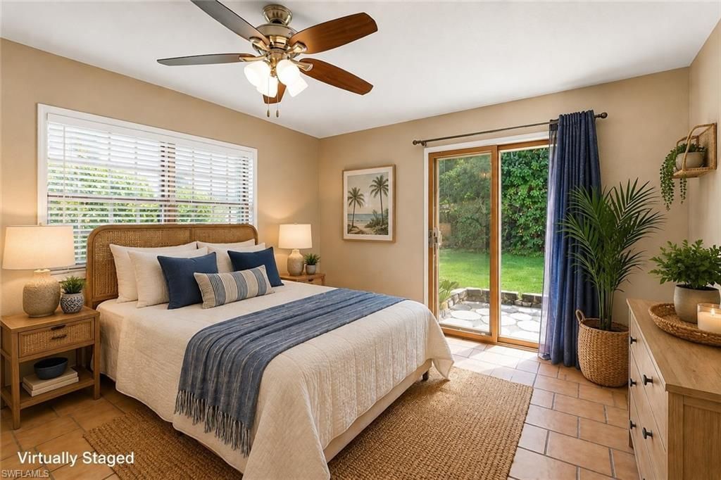 1421 Olmeda Way , Fort Myers, FL 33901 Photo