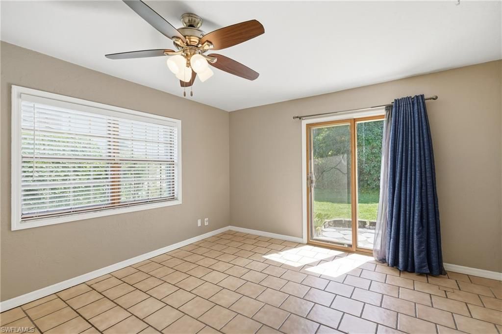 1421 Olmeda Way , Fort Myers, FL 33901 Photo
