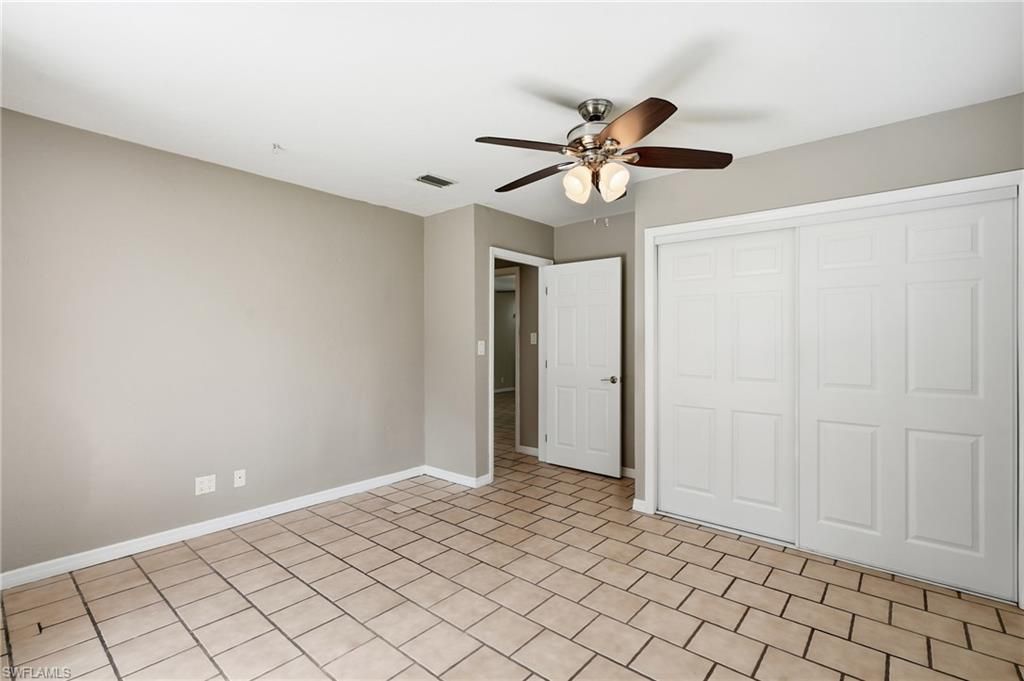 1421 Olmeda Way , Fort Myers, FL 33901 Photo