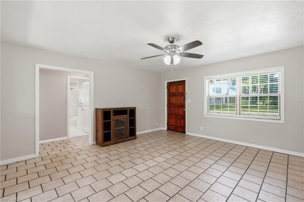 1421 Olmeda Way , Fort Myers, FL 33901 Photo