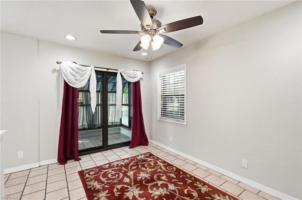 1421 Olmeda Way , Fort Myers, FL 33901 Photo