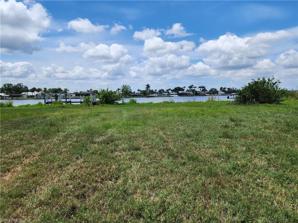 13746 Duke Hwy, Alva, FL 33920 Photo