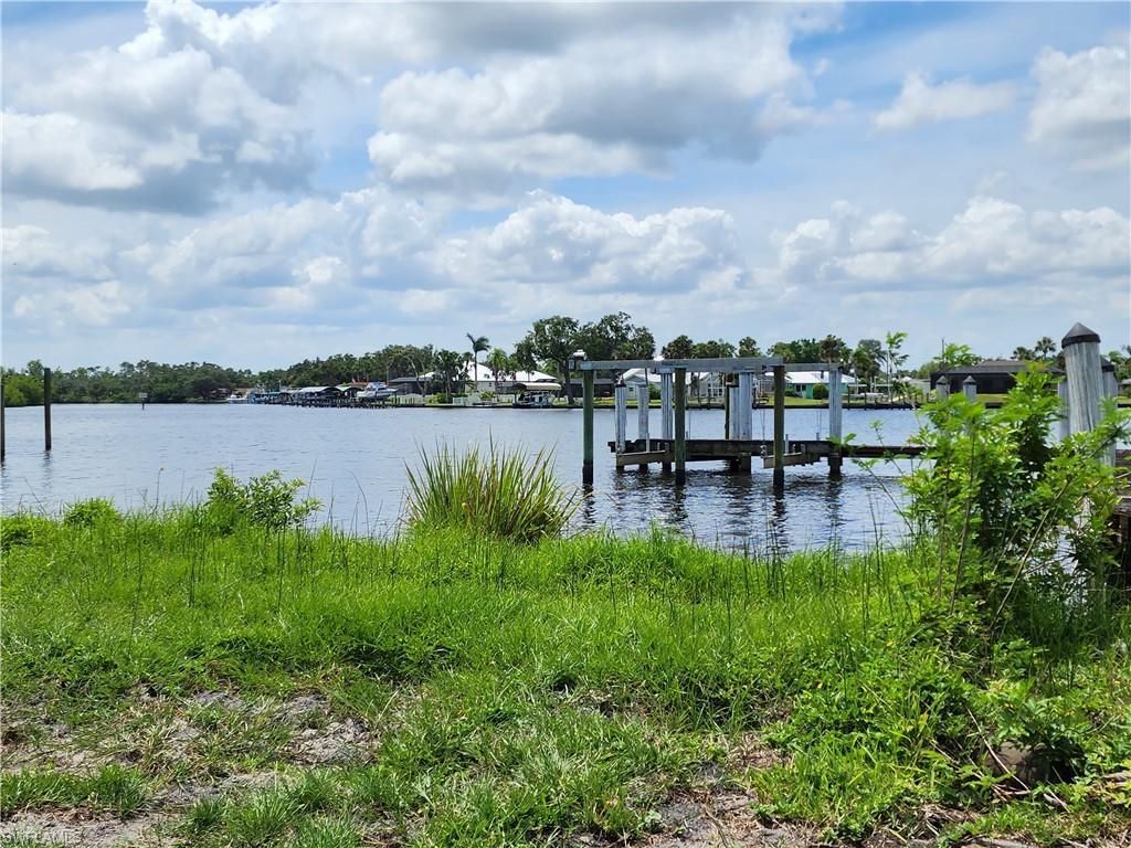13746 Duke Hwy, Alva, FL 33920 Photo