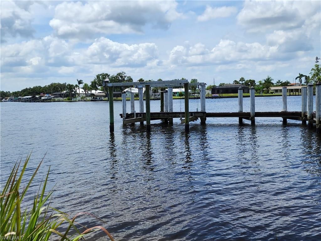 13746 Duke Hwy, Alva, FL 33920 Photo