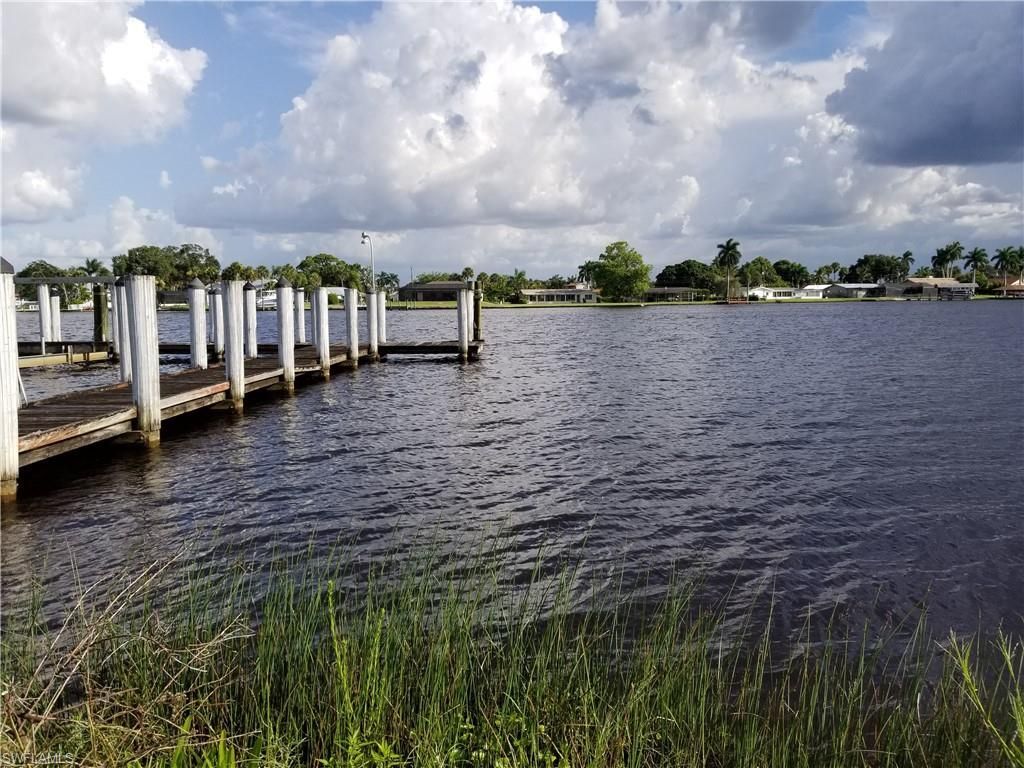 13746 Duke Hwy, Alva, FL 33920 Photo