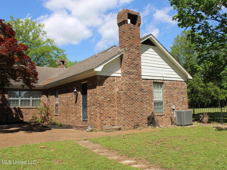 Property Image 27