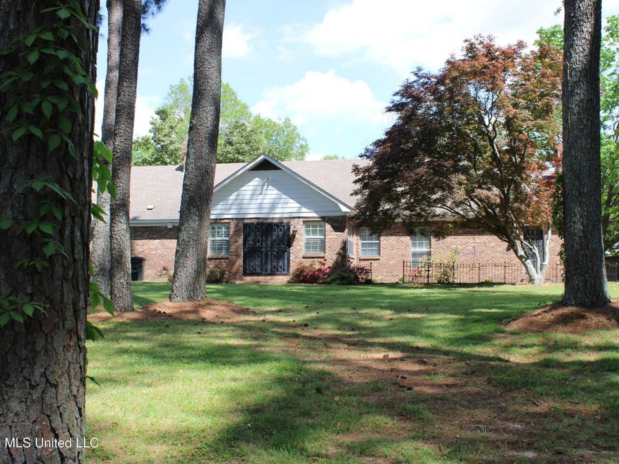 Property Image 42