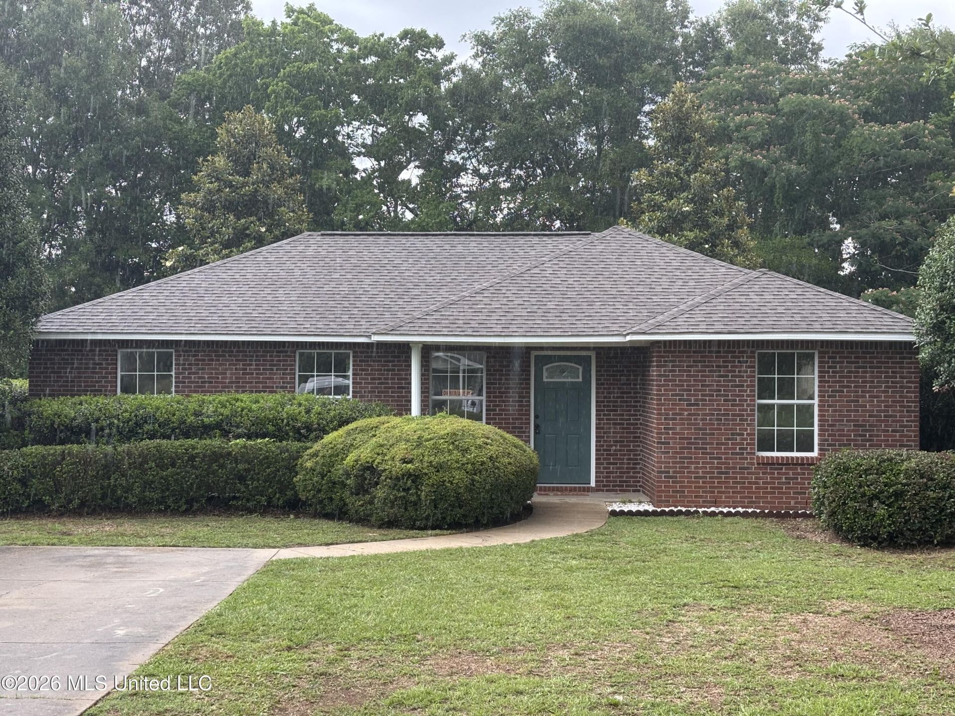 101 Maci Lane, Lucedale, MS 39452 Main Photo