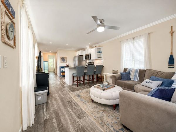 210 West Road, Unit M-08, Wellfleet, MA 02667